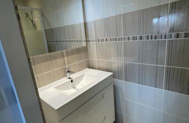 Maison Maxime Coeur de ville - Photo 20