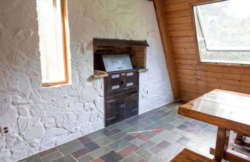 Stunning A-Frame Cabin Rental in the Catskills near Albany, New York - Foto 13