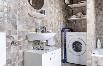 Haus 6 Pers mit Garten 15 min zur Messe Düsseldorf - Foto 38