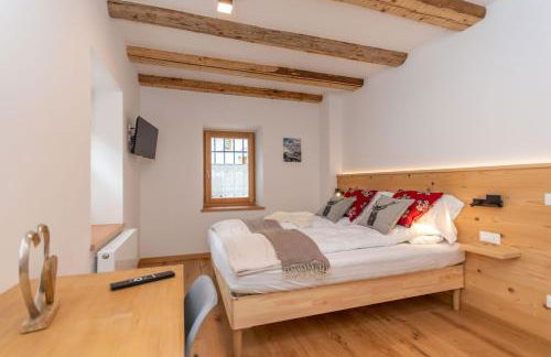 Ciesa dela Maestra - Foto 12