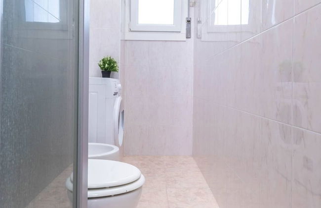 JOIVY Milano Fiera Cozy & Elegant Apartment - Photo 24