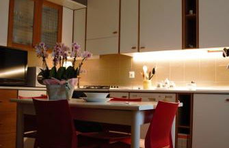 Ginevra Casa Vacanze - Foto 28