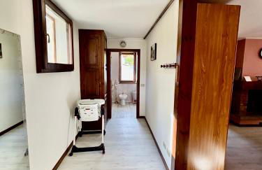 Villa Quattro Stagioni - Photo 11