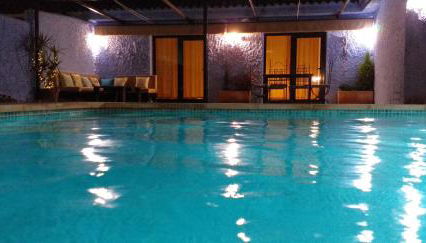 Casa Hilario - Foto 3