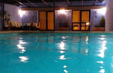 Casa Hilario - Foto 3