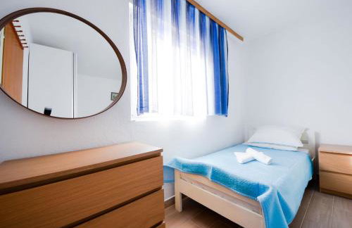 Apartment Vukić-5 by Interhome - Photo 13