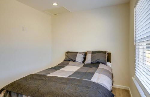 Walk to Dtwn Tehachapi Updated Getaway with Yard! - Photo 22