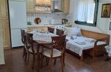 Misty Mountain Hideaway - Photo 16