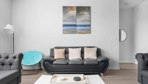 Affordable 2-Bedroom Fishers Pool View - Foto 2