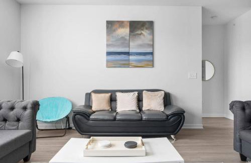 Affordable 2-Bedroom Fishers Pool View - Foto 2