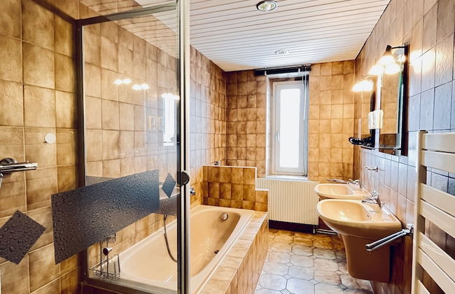 Chalet & Apart Fichtelberger - Blick - Foto 51