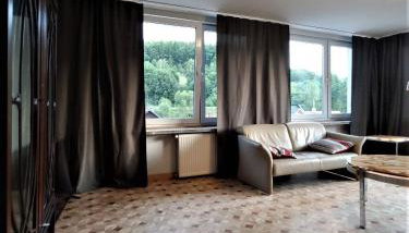 Apartament u Tomka Premium - Foto 2