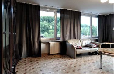 Apartament u Tomka Premium - Foto 2