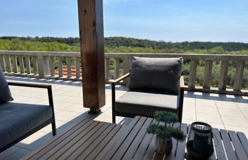 Villa Bellezza - Photo 23