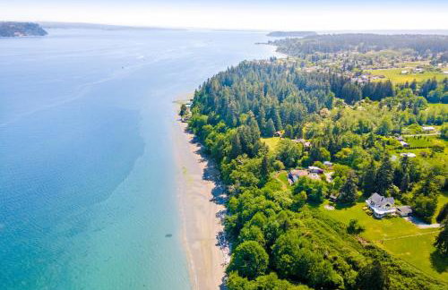 Marty's Place - Foto 54