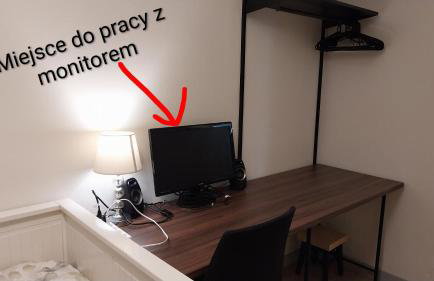 Warszawa Centrum SlowApart - Foto 26