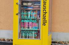 Ferienhaus Eden Frankenblick I Familien-Ferienhaus I nahe Skipiste l Spielzimmer I Waschmaschine I kostenlos parken I WLAN I Spülmaschine - Photo 24