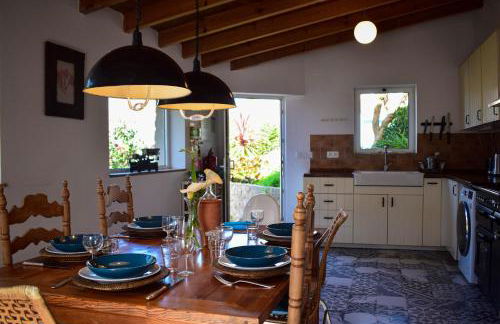 Casinhas da Figueira - Foto 20