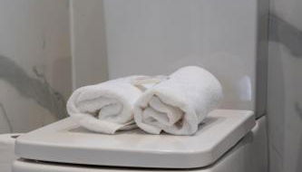 Paisley House - Foto 3