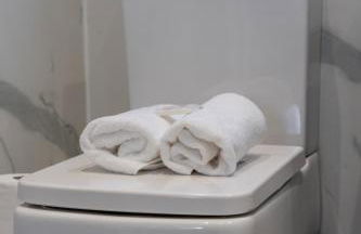 Paisley House - Foto 3