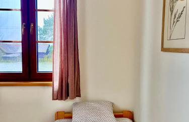 Przystanek Gałkowo - Foto 23