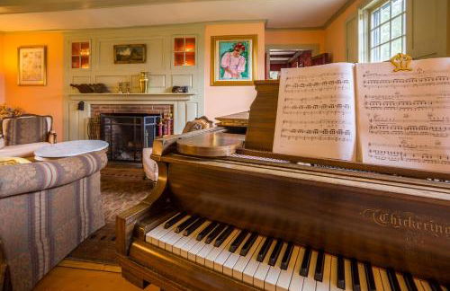 100 percent Private! Pool, Views, Skiing, Theatre! - Foto 14