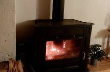 Cozy wooden house Robinia - Foto 7