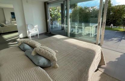 Casa Llosa - Foto 42