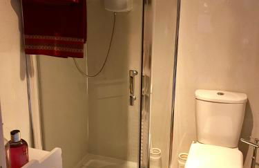 Bumble’s Barn - Foto 12