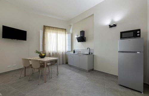 Jolanda Sea Breeze - Foto 22