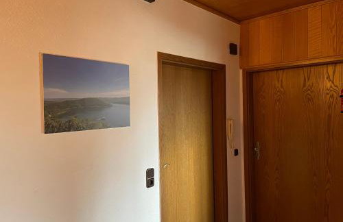 Ferienwohnung Kellerwald - Foto 7