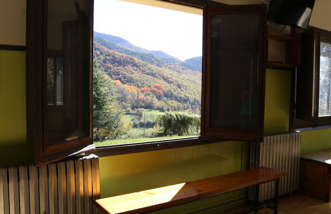 Colonias Verge Blanca - Foto 25