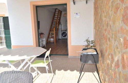 Apartamento Mar Odeceixe - Photo 30