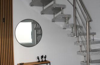 LV Apartment - Foto 21