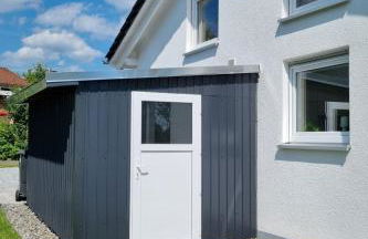 Holiday Home Knoke II by Interhome - Foto 20