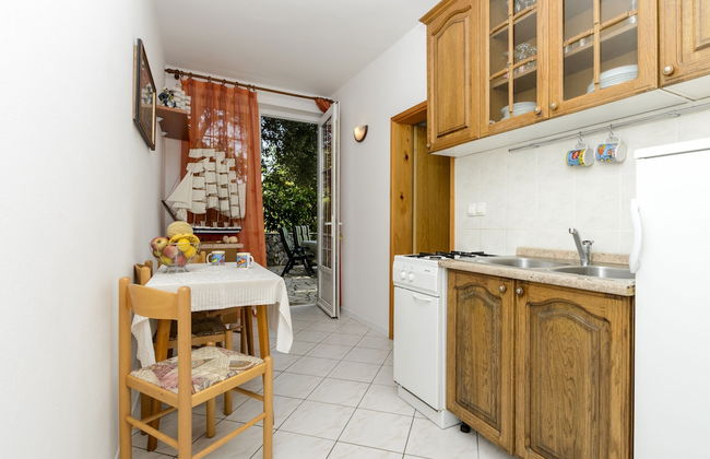 Oreb's Dream Apartments - Photo 36