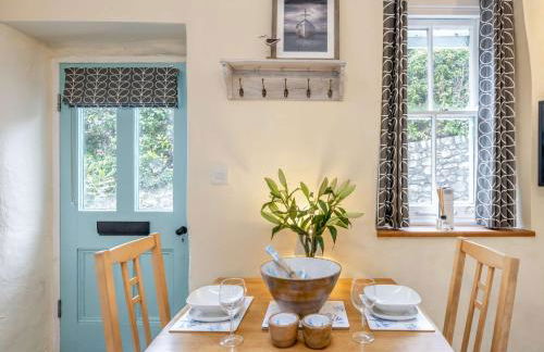 2 Bed in Llwyngwril 58564 - Photo 8