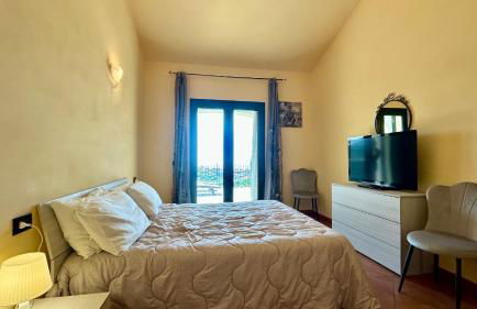 Agriturismo Azzurra Biricchina - Foto 71