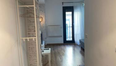 Casa Latre Somontano - Foto 3