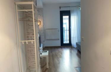 Casa Latre Somontano - Foto 3