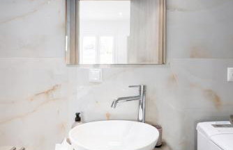 Windrose Apartments - Shared Pool - Foto 16