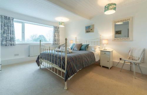 Palm Trees - Foto 12