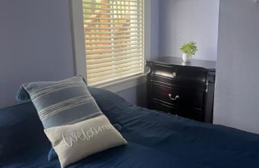 Victorian Home on Duffy Street - Foto 13