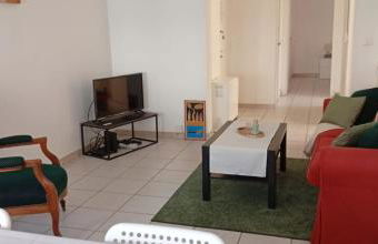 Logement tout confort Vernet les Bains à côté des thermes - Foto 13