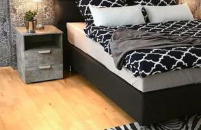 SH-Apartment Penthouse 44 - zentral & einzigartig - Foto 23