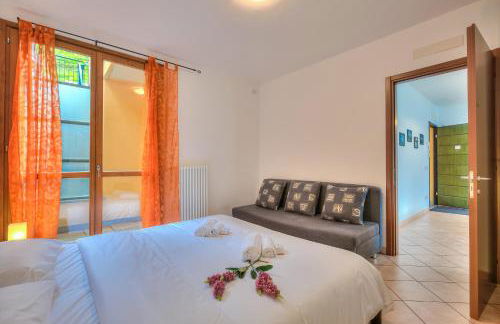 Va Pensiero sul lago Stunning View - Happy Rentals - Foto 12