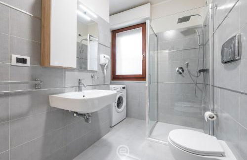 Sea Scent Apartment - Foto 13