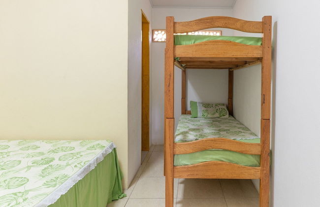 Casa em Catuama-PE-SH101M - Foto 9