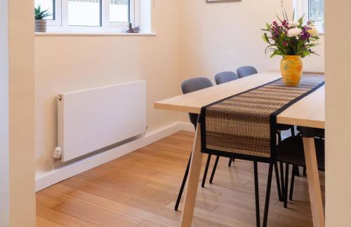 White Stones - Foto 8