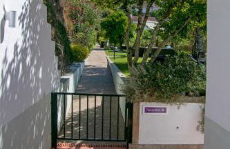 Quinta da Palmeira - Country House Retreat & Spa - Foto 60